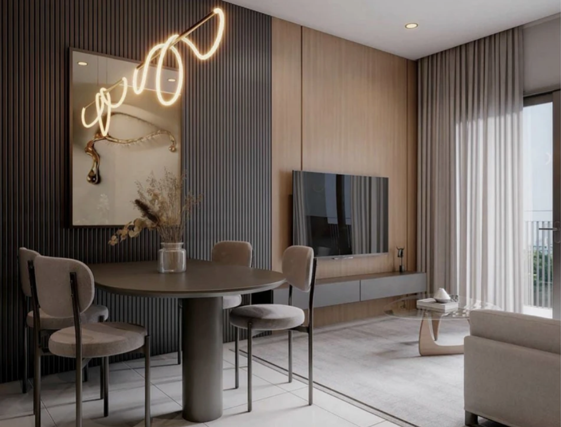 Screenshot 2024-10-24 at 9.49.15 AM